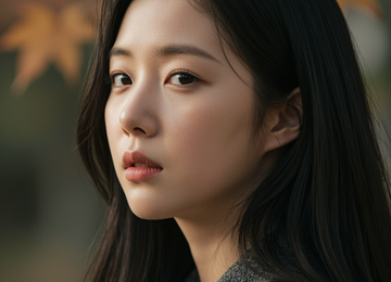 어제 본 영화 장면들이 자꾸 생각나네 관련 이미지 6