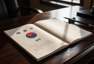이재명 대통령의 포용적 내각, 취지는 좋으나 인사가 문제다