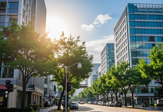 수요일 전국 주요 도시 날씨 예보