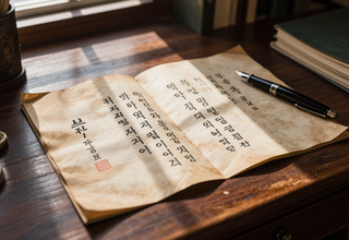 7월 5일, 한국 역사의 발자취를 되짚어보는 시간