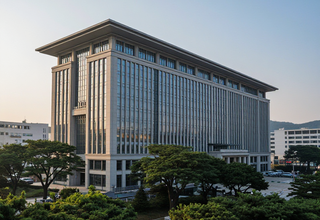 중기부 및 국토부 장관 후보자, 9월 15~16일 인사청문회 진행