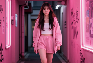 솔직히 이건 좀 아니지 않냐