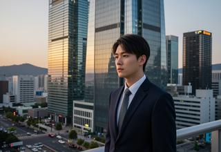 KOSPI 200 주요 종목 종가 현황 안내