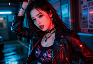 블랙핑크 로제, 신곡 'New Trick' 전격 발표