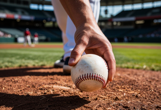 전 MLB 투수 카라스코의 호투, LG 트윈스를 포스트시즌 다음 라운드로 인도하다