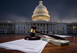 미 하원 공화당, 이란 전쟁 지원 및 'SAVE America Act' 포함 950억 달러 규모 예산안 추진