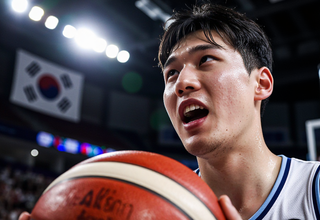 대한민국 남자 농구, 일본 꺾고 아시안게임 금메달 획득 (12년 만의 쾌거)