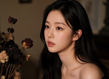 낯선 이방인이 남기고 간 기묘한 물건들에 대해 관련 이미지 2