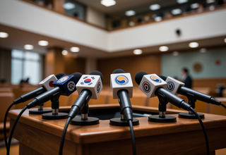 민주당 당권 경쟁 본격화! 송영길·고민정 의원 출사표로 4파전 예고
