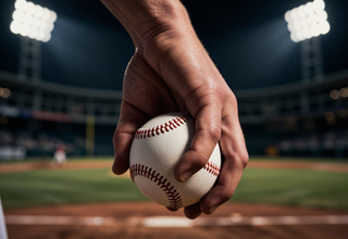 한화 이글스, 전 MLB 투수 브루스 지머맨 영입