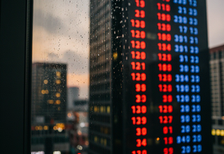 금융위원장, 개별 종목 레버리지 ETF 출시 배경은 '다양한 의견 반영' 결과
