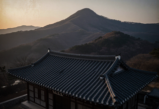 한국 현대사의 주요 변곡점: 10월 25일의 역사적 기록