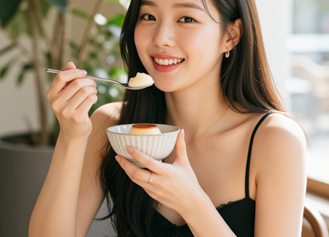 야 근데 나 푸<0x9D>딩 이미지 좀 뽑아봤는데 어<0xEB><0x96><0xB0>? 관련 이미지 5