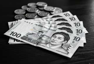 2026년 2분기 가계소득 4.5% 증가, 임금 및 이전소득 상승이 견인