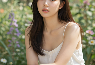 사진 한 장