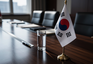 이재명 대통령, 민주당 신임 지도부에 '당내 결속' 당부