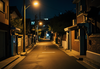 경산 중국인 유학생 사망 사건, 30대 중국인 남성 조사 중