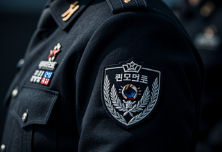 계룡대 해병대 내 성폭력 및 가혹행위 의혹, 군 당국 조사 착수