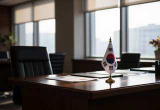강신철 주사우디 대사, 국방부 장관 후보로 지명