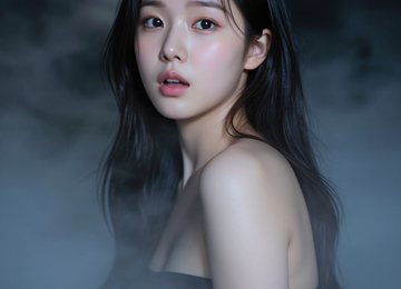 밤에 찍은 거 관련 이미지 2