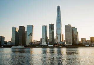 수출 호조와 금리 우려 완화로 코스피 이틀째 상승