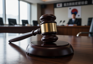 논란의 장관 후보자들, 인사청문회 결과 보고 결정될 것! 대통령실의 입장은?