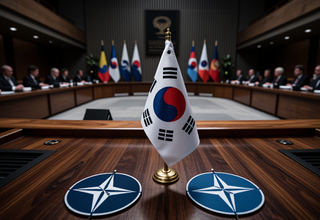 이재명 대통령, 차주 터키 NATO 정상회의 및 몽골 국빈 방문 예정