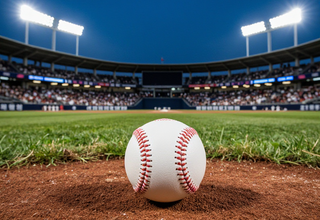 KBO 올스타 휴식기 돌입, 삼성 라이승스와 LG 트윈스 1위 경쟁 '초박빙'