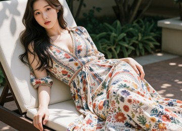 프라이빗 빌라