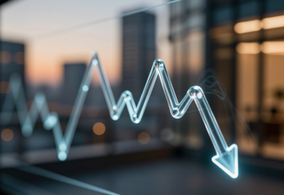 9월 소비자 물가 상승률 2.9% 기록, 2%대 수준으로 하락