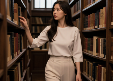 지혜의 방