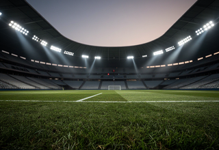 LAFC 마크 도스 산토스 감독, 여름철 빡빡한 일정 속 손흥민 출전 시간 관리 계획 발표