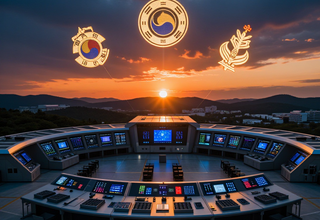 3사관학교 통합 추진, 서두르기보다 신중한 검토가 우선입니다!