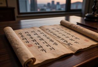 9월 7일, 한국 현대사의 주요 순간들