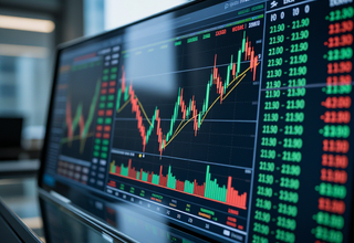 KOSPI 200 주요 종목 종가 현황 안내