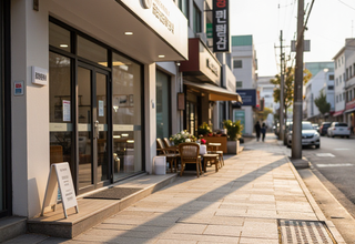 202분기 임금 근로자 수 29만 2천 명 증가... 보건·복지 및 숙박·음식업이 주도