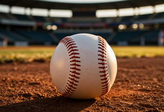 KBO 정규 시즌 막바지, 포스트시즌 남은 한 자리를 향한 치열한 순위 싸움!