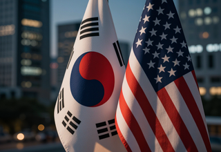 쿠팡 분쟁이 한미 동맹의 균열을 초래할 수 있다? 전 트럼프 참모의 경고