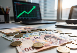 2027년 최저임금 시급 10,700원 결정! 올해보다 3.7% 인상됩니다