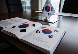 한국-IAEA, 북핵 문제 대응 및 국제적 협력 방안 논의