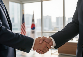 한미 양국, 정상회담 합의 사항 이행을 위한 긴밀한 논의 진행