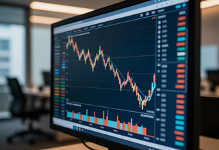 5월 기업 직접금융 규모, 채권 발행 감소로 11% 급감