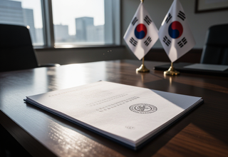 경제성장비서관, 대통령실 정책실장으로 발탁... 문신학 차관 후임 내정
