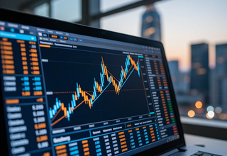 개별 종목 레버리지 ETF 최소 예치금, 이달 말부터 3,000만 원으로 상향!
