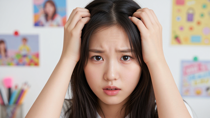 다이어리 꾸미기 하다가 다이어리가 사라짐... 실화냐? 관련 이미지 4