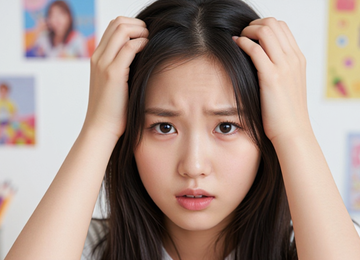 다이어리 꾸미기 하다가 다이어리가 사라짐... 실화냐? 관련 이미지 4