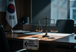 기본소득론자, 여성가족부 수장으로? 용혜인 의원 장관 후보 지명