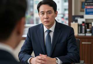 FCC 의장의 강력한 규제 행보에 공화당 내부에서도 반발... '기관 폐지' 목소리까지
