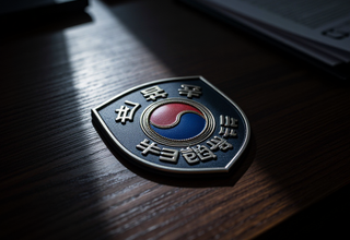 한성숙 국무총리, 실종 사건 부실 수사 '무관용 원칙' 천명... 엄중 처벌 예고