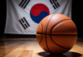 대한민국 여자 농구, 아시안게임 금메달 획득... 12년 만의 남녀 동반 석권